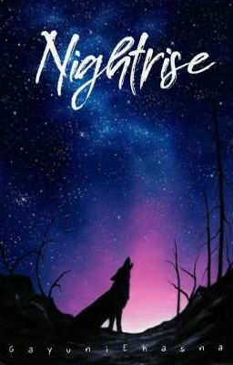 Nightrise