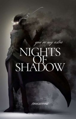 Nights of Shadow