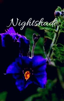 Nightshade 