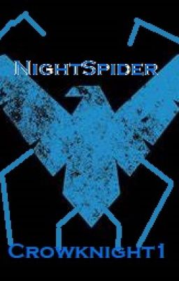 NightSpider