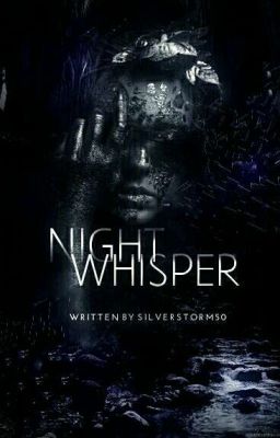 Nightwhisper | Hiatus