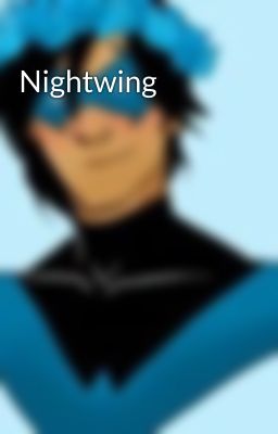 Nightwing