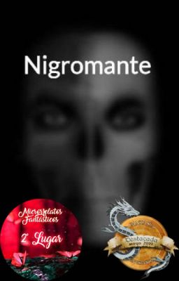 Nigromante