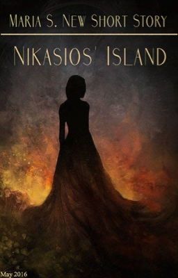 Nikasios's Island