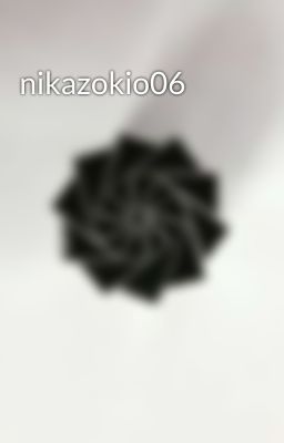 nikazokio06