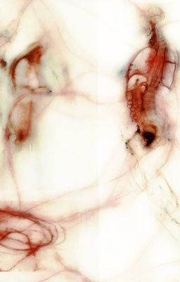 [Nikinoo] Ngày Đẹp Để Chết;Trời Đẹp Để Đi