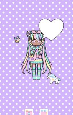 Nikki an ruby redesigns.