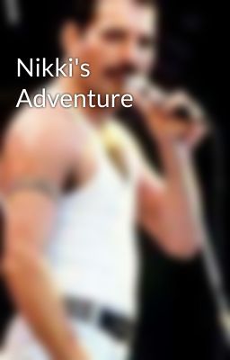 Nikki's Adventure