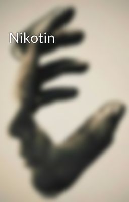 Nikotin