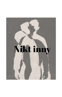 Nikt Inny |NEWRON| Nexe x Ewron