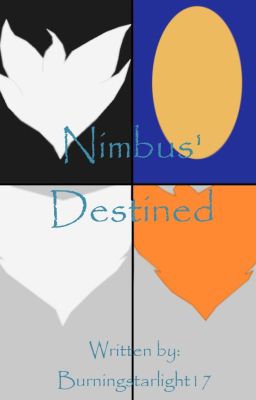 Nimbus' Destined