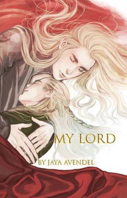 Nin Chronicles: My Lord