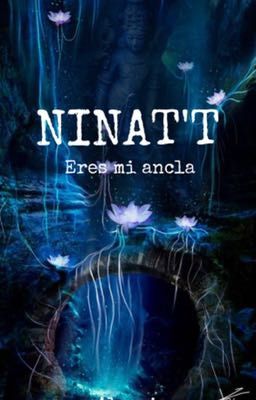 Ninat't: Eres mi ancla (NETEYAM)