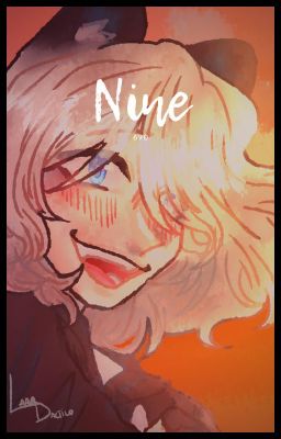 Nine