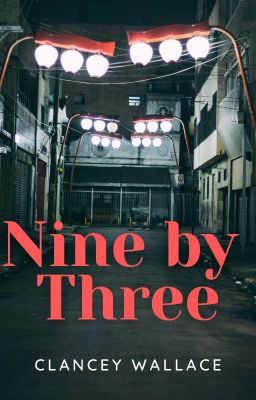 Nine by Three