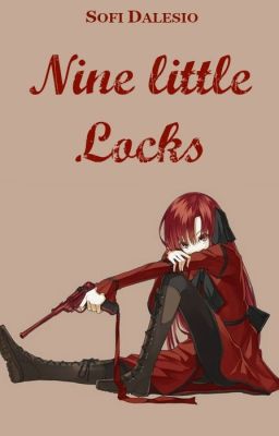 Nine Little Locks (Oscar a la mejor historia)