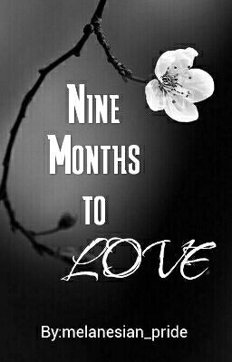 Nine Months to Love (mxm)