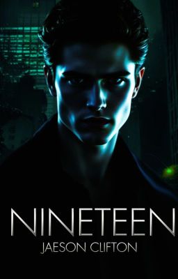 Nineteen (BxB)