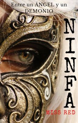 Ninfa