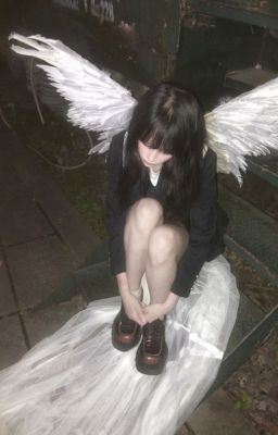 ningsele ☆silkbound souls