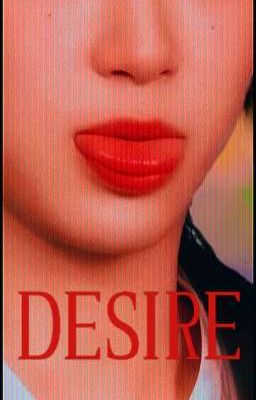 ningyu | Desire