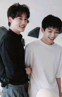 ningyu • muốn top1 hay top1?