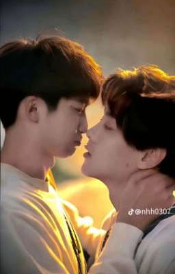 NINH DU | BUÔNG TAY