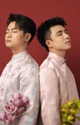 [Ninh Dương] Dưới Gốc Ngọc Lan