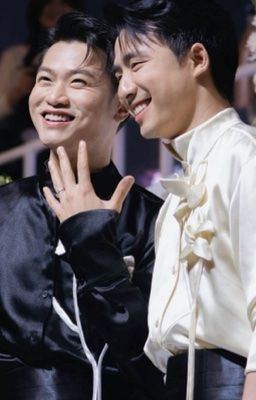 [ Ninh Dương Story ] Mèo Con Không Say