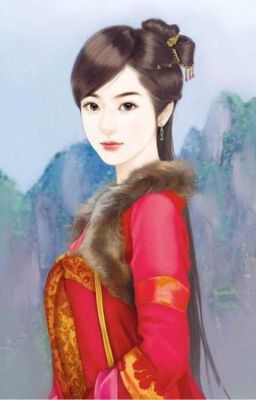 Nịnh thê