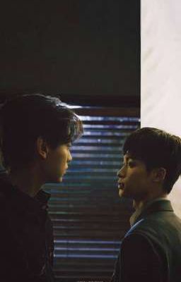 [NinhDu] SHORTFIC. 