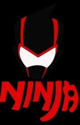 Ninja 