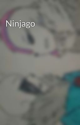 Ninjago