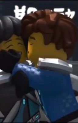 Ninjago Jaya One Shots/Lemons