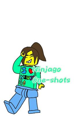 Ninjago One-shots