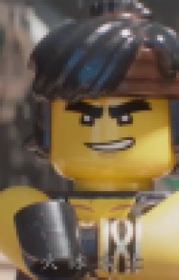 Ninjago Oneshots