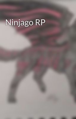 Ninjago RP