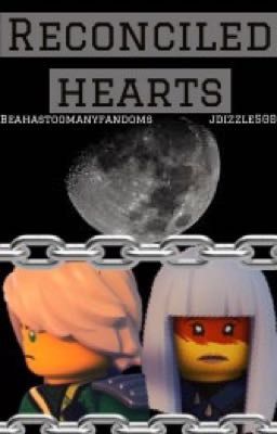 Ninjago S9 Fanfic: Reconciled hearts(Llorumi)