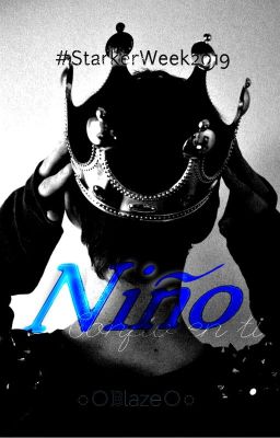 Niño