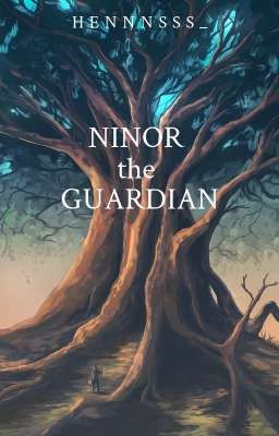 NINOR the GUARDIAN