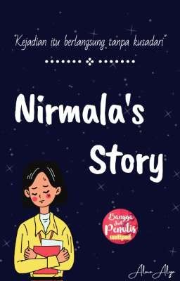 Nirmala's Story