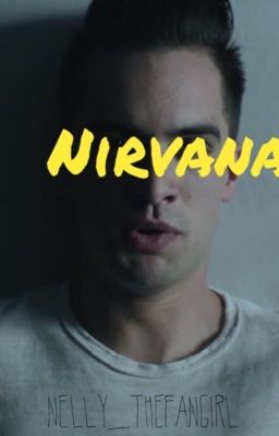 NIRVANA