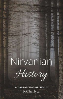 Nirvanian History
