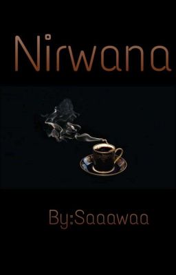 Nirwana✔️