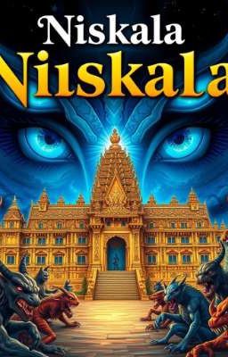 Niskala