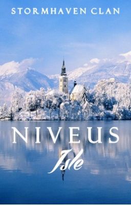 Niveus Isle - Winter