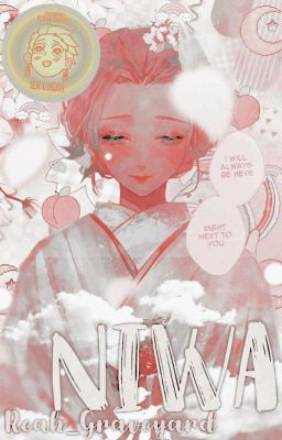 Niwa ➳ ObaMitsu (Cancelada)