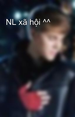 NL xã hội ^^