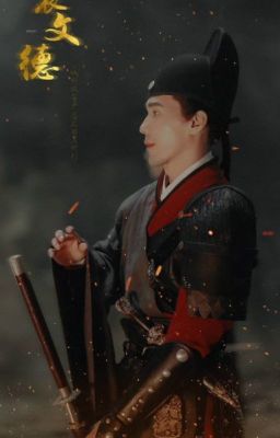 [NLDS] [All Bùi] Vô Đề