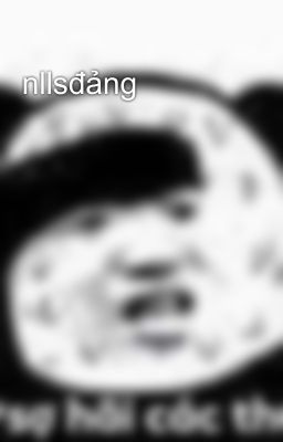 nllsđảng